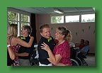 familiefeest deel1_153